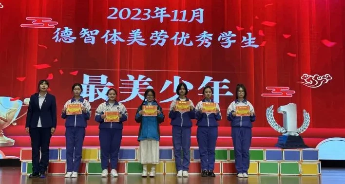 为什么可靠的篮球技术指导对初学者很重要?_0